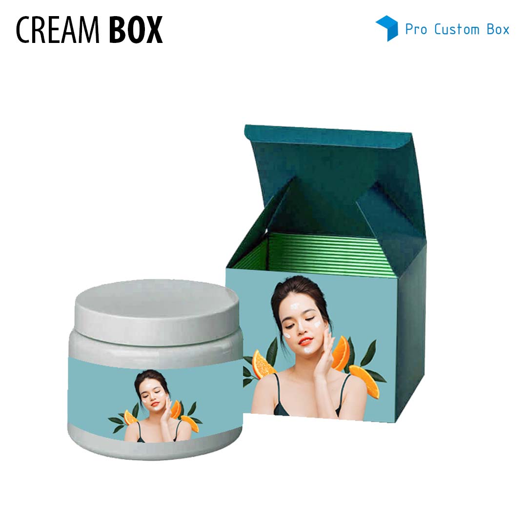 The Importance of Packaging in Branding