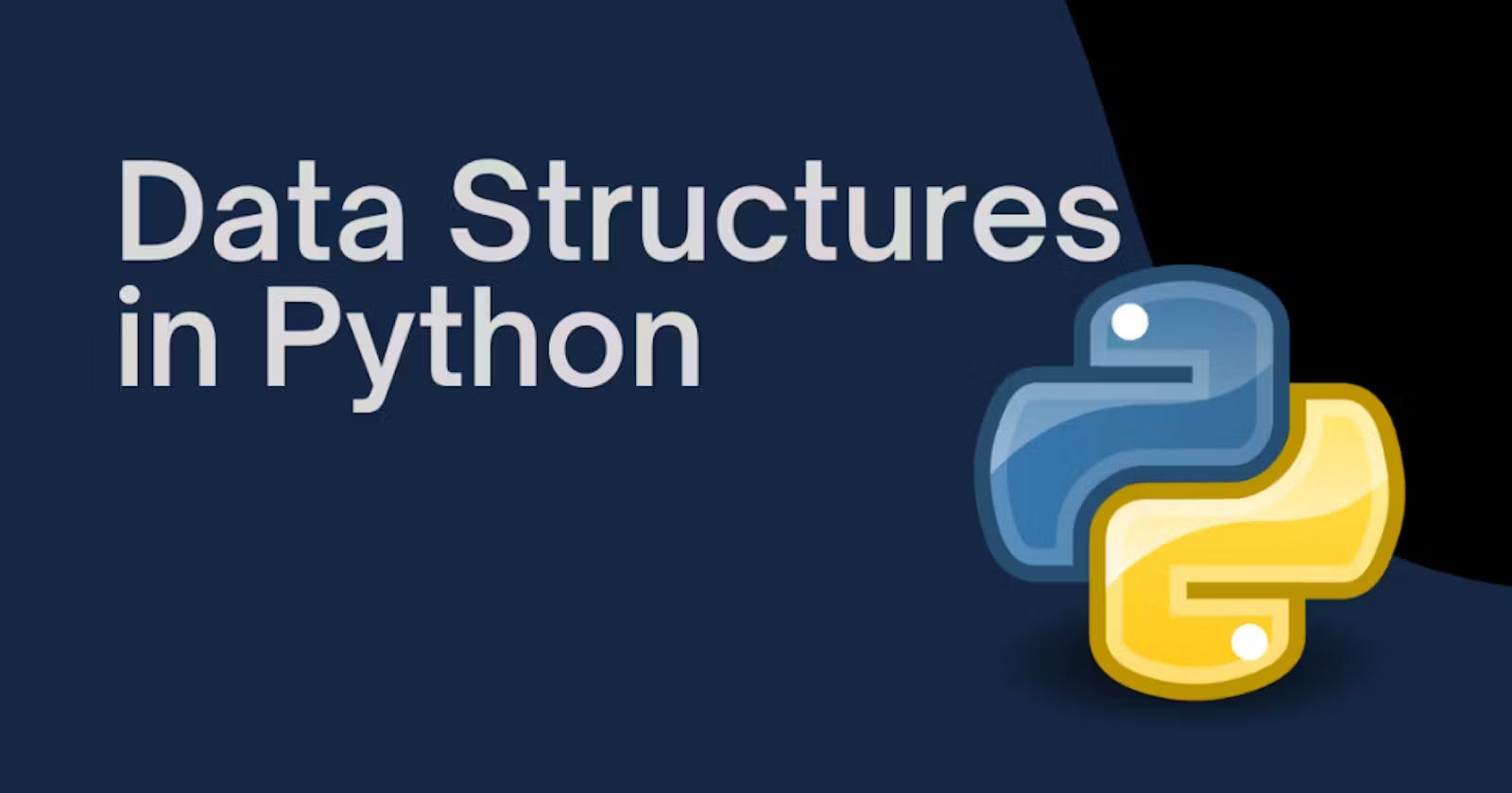 Day 14 :-  Python Data Types and Data Structures 
                          for DevOps.