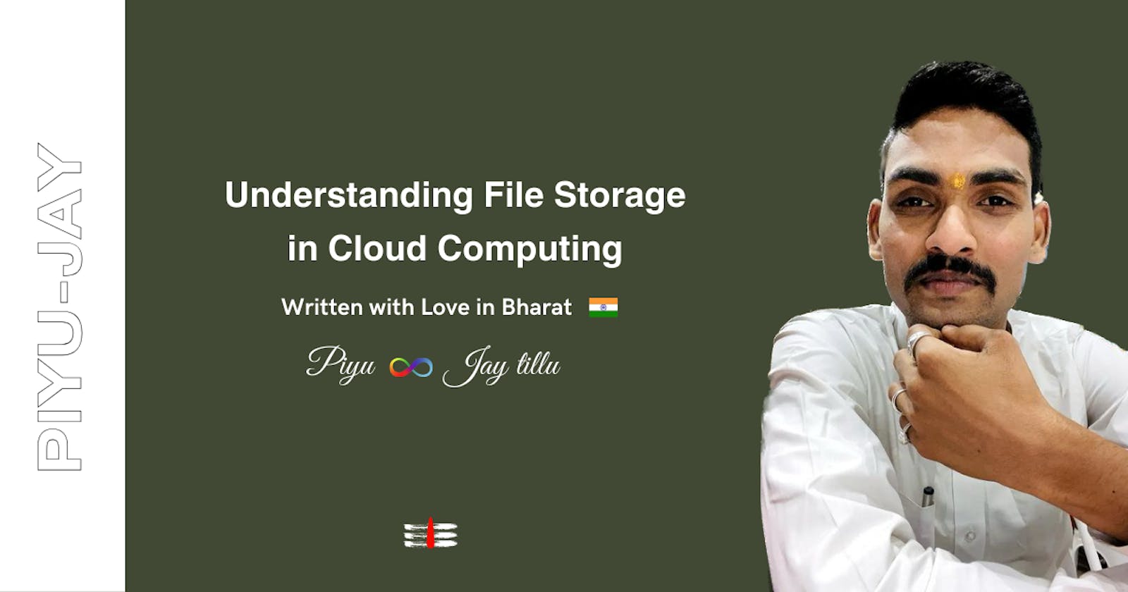 Understanding File Storage in the Cloud Computing