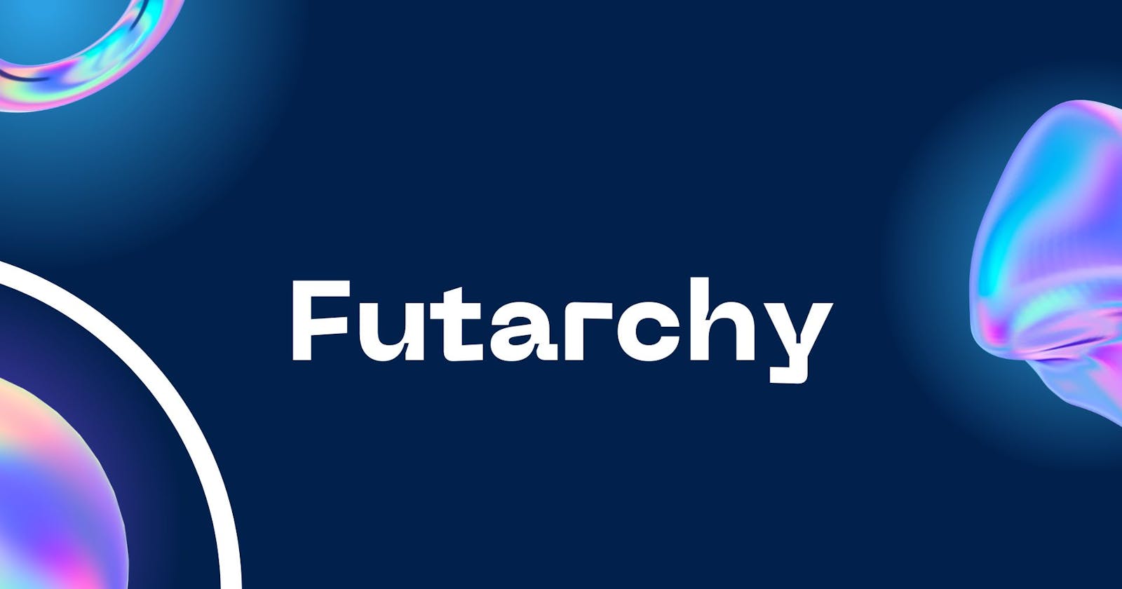 Futarchy: Governance by Market Decisions