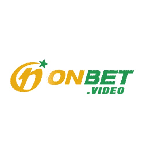 Onbet Video's blog