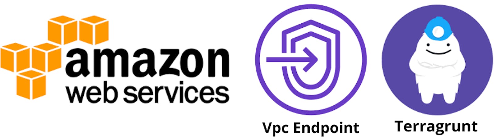Seamless Connectivity: A Guide to Creating VPC Endpoints with Terragrunt