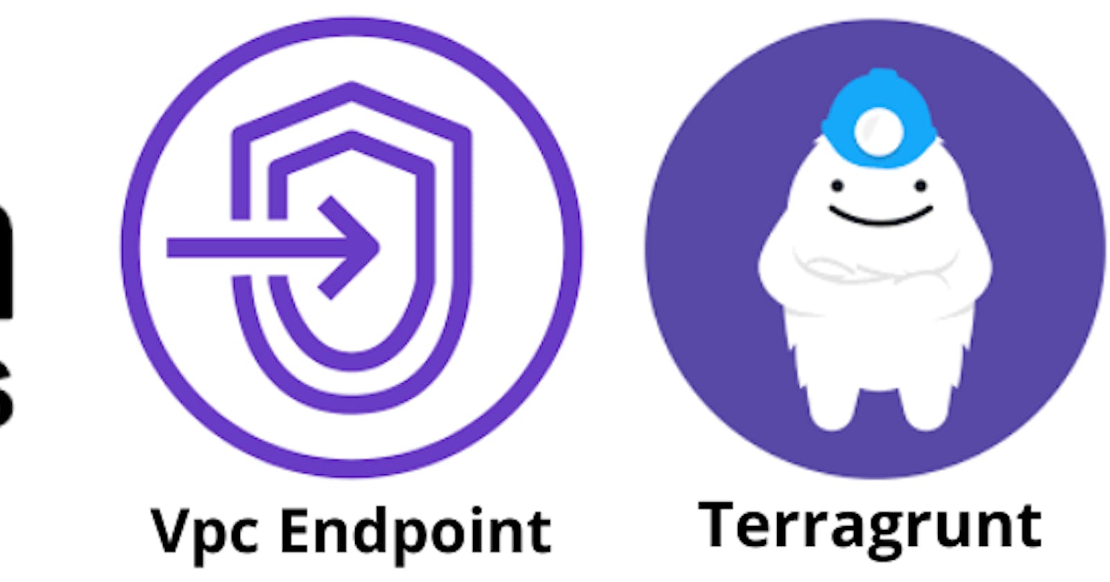 Seamless Connectivity: A Guide to Creating VPC Endpoints with Terragrunt