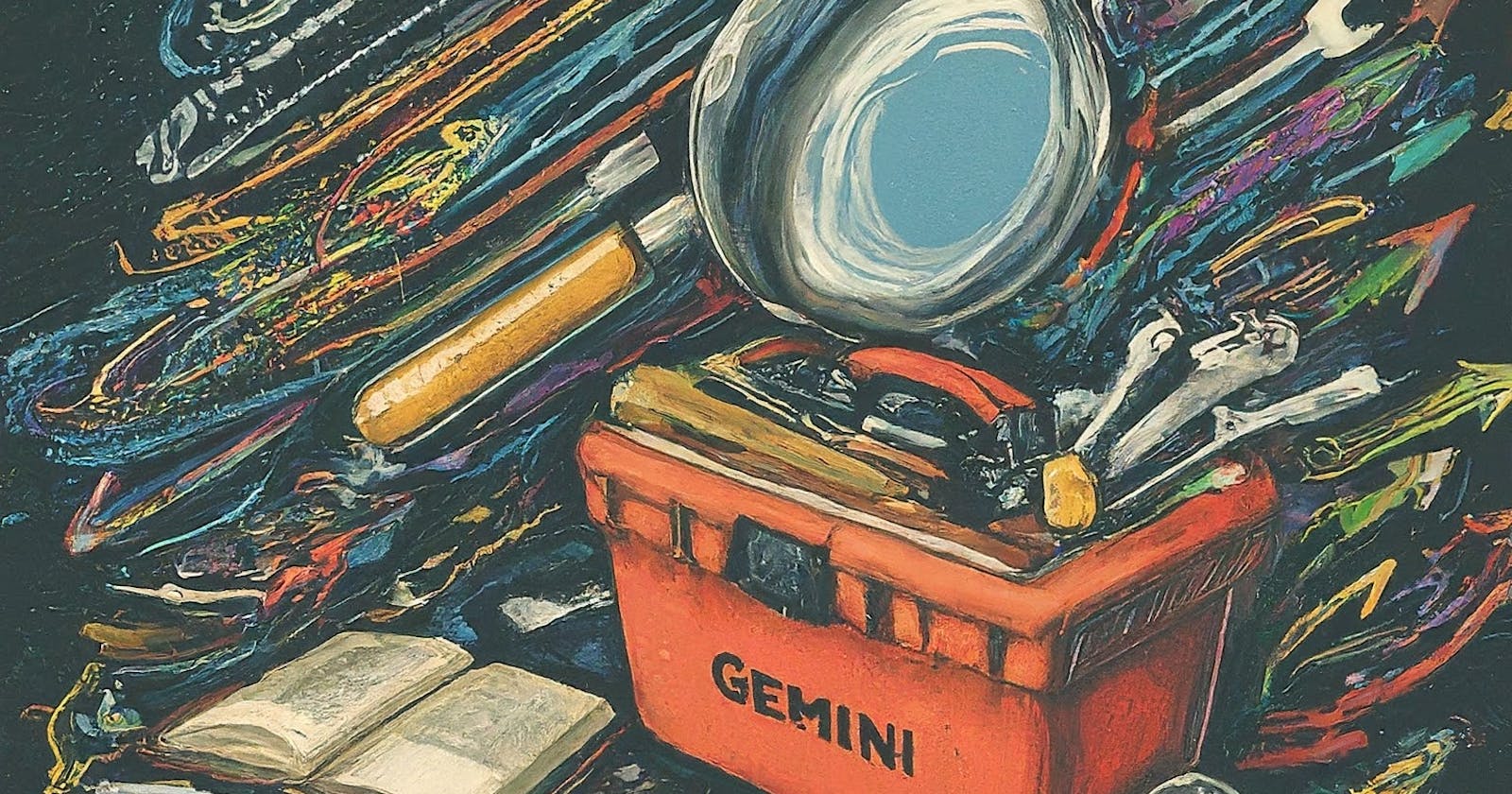 What is the difference between Gemini Advanced, Gemini Ultra and Gemini 1.5 ?