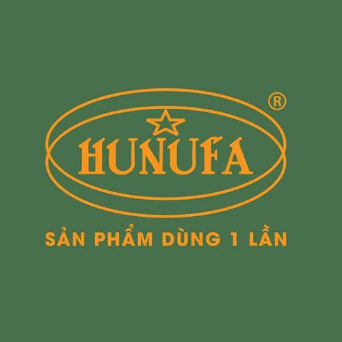 Hunufa Việt Nam's blog
