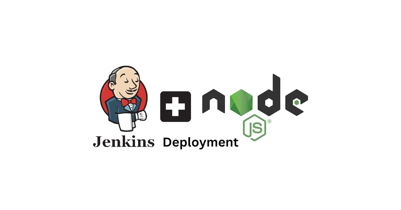 Node To-Do App Deployment using Jenkins