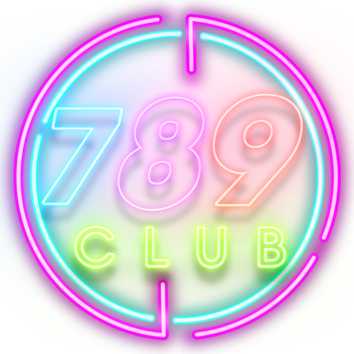 Nhà cái 789Club