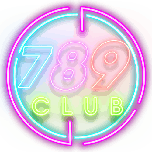 Nhà cái 789Club's blog