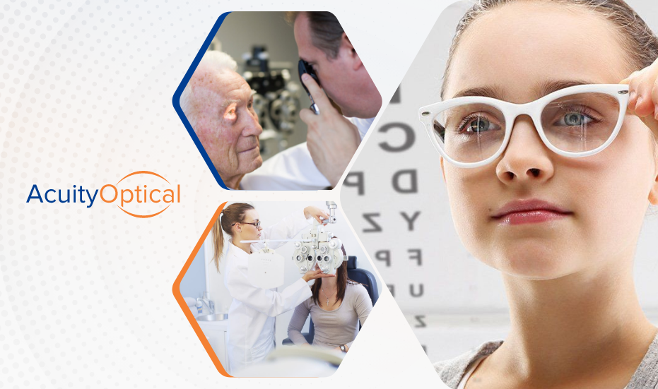 Get Rid Of Retinal Disorders With The Help Of A Trusted Ophthalmologist Palm Desert