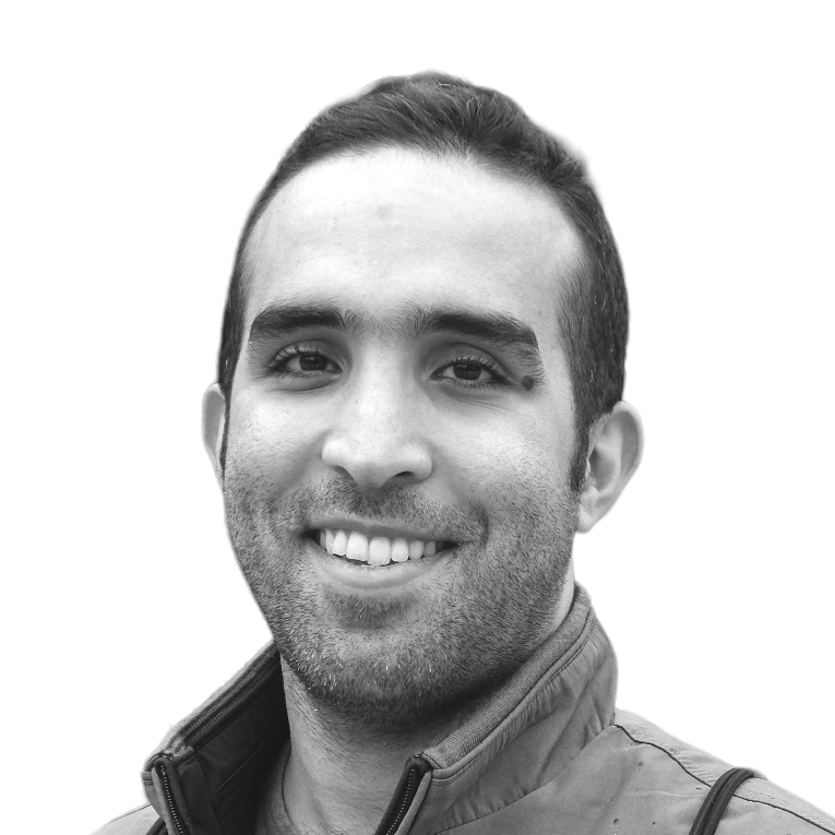 Mohammad Reza Ghasemi