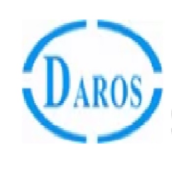 Daroscomvn