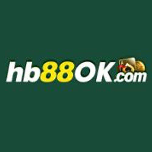 Hb88ok com's blog