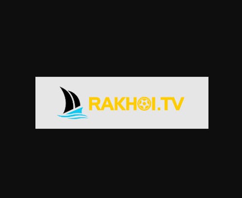 Rakhoi TV's photo