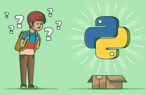 🐍Day 14 - Python Data Types and Data Structures for DevOps.