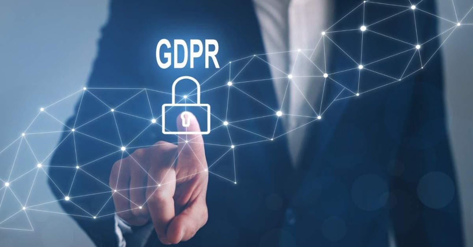 The Ultimate Guide to GDPR Compliance in 2024