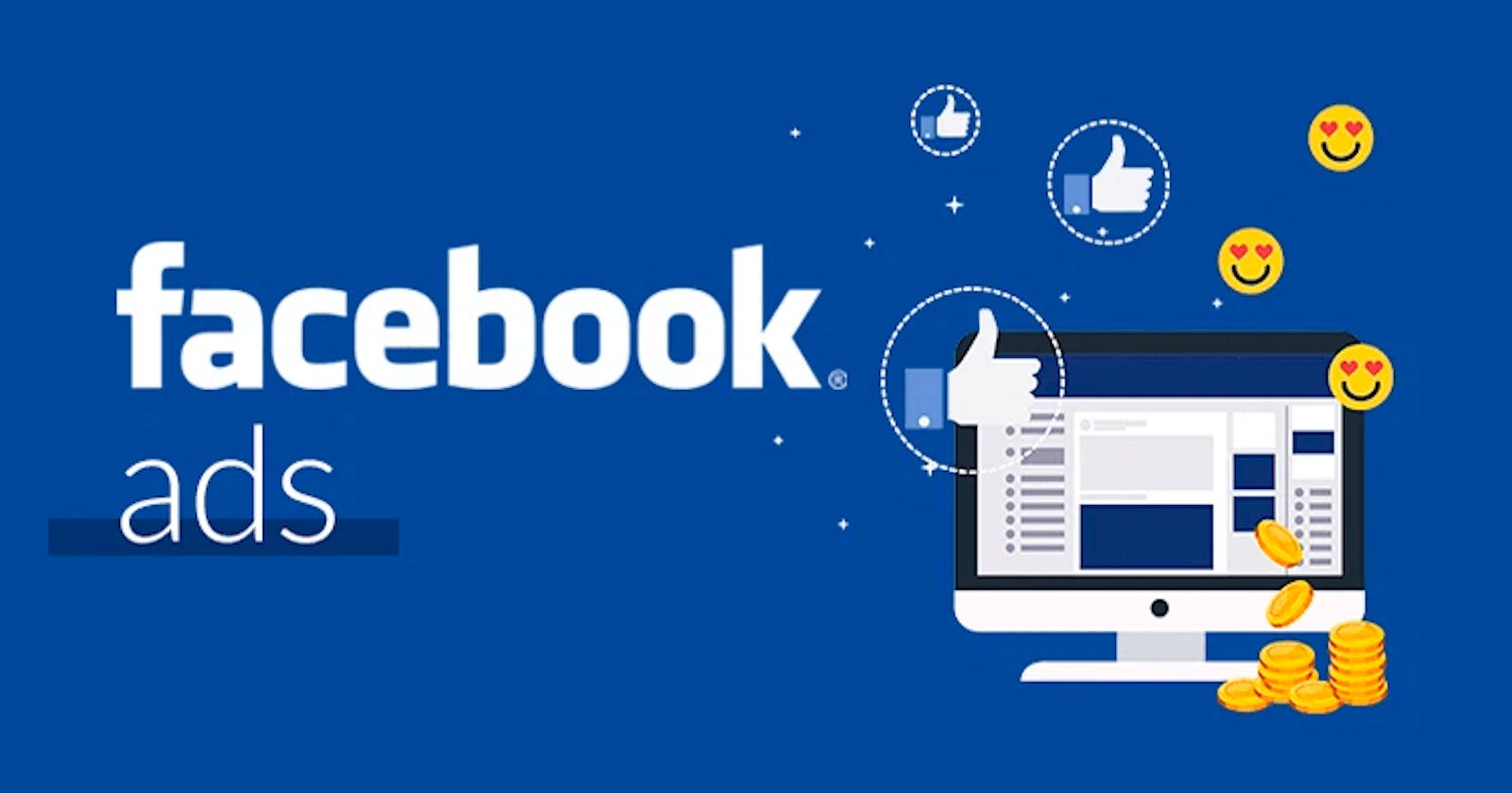 Maximizing Your Reach: Unlocking the Potential of Facebook Advertising