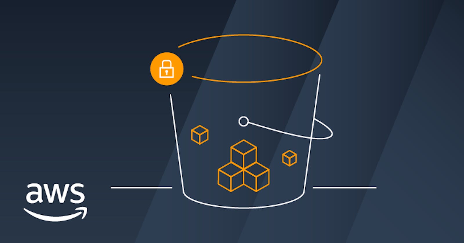 Amazon S3 Simplified: A Beginner's Guide