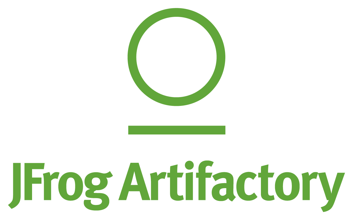 A Beginner's Guide to Artifactory