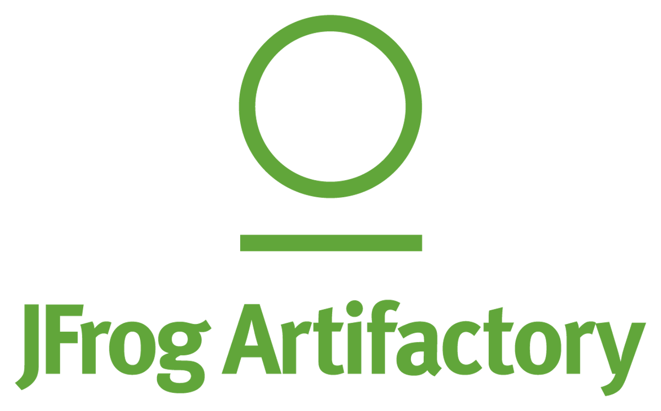 A Beginner's Guide to Artifactory