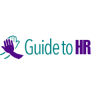 Guide to Hr