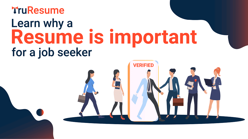 Cracking the Code: The Power of an ATS-Friendly Resume