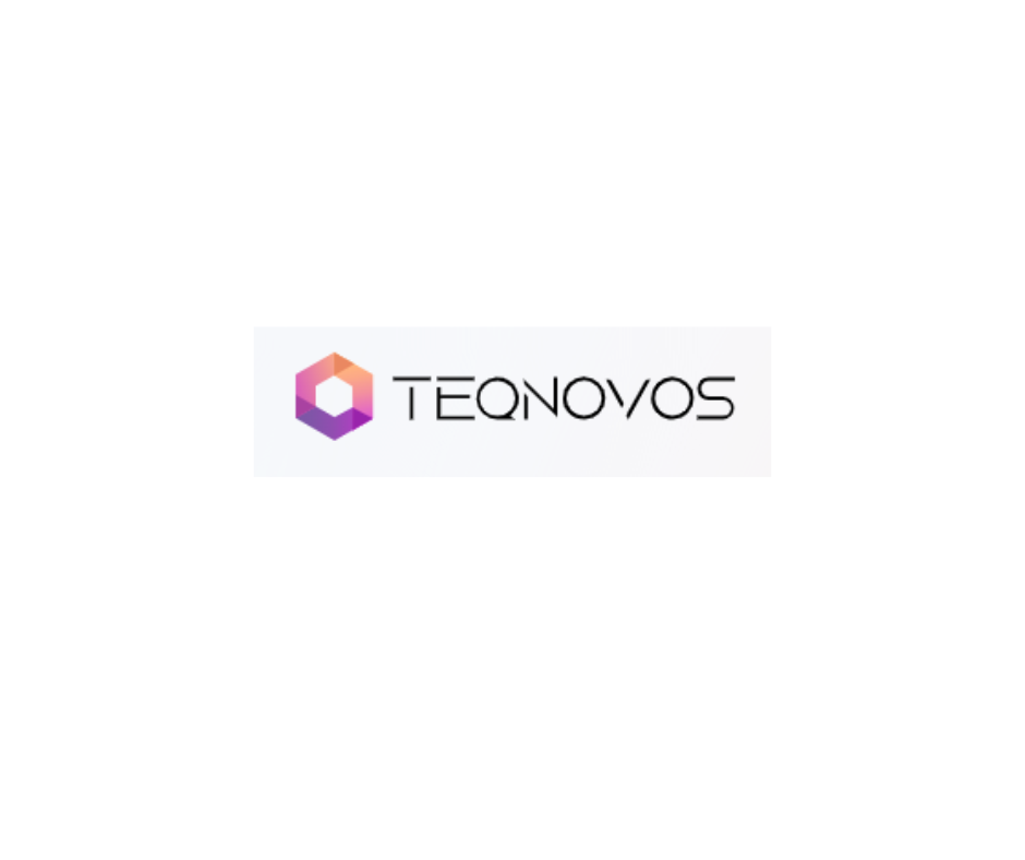 Teqnovos