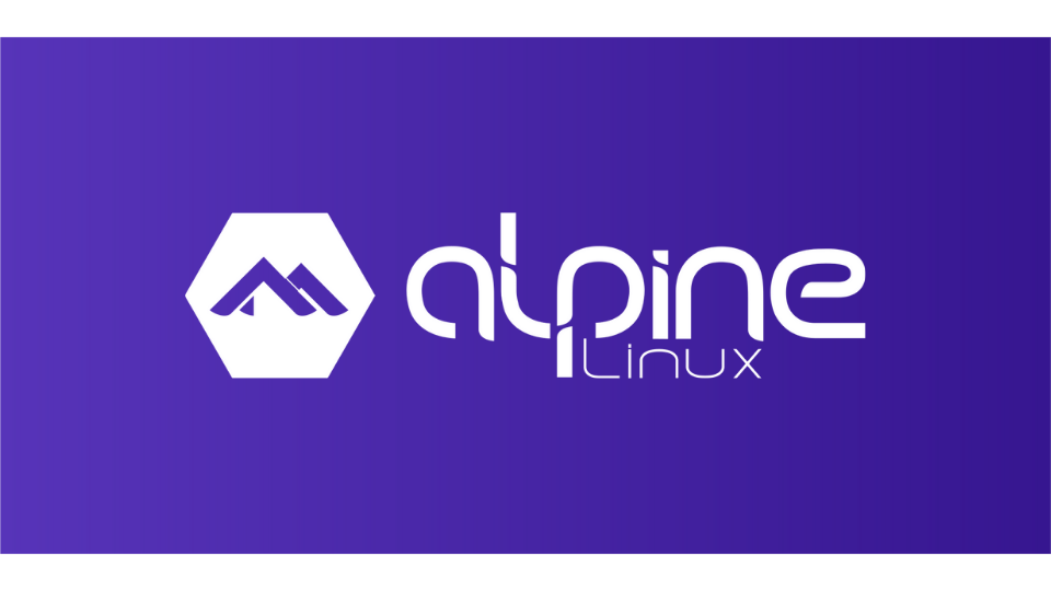 A Comparative Analysis of Ubuntu and Alpine Linux Distributions