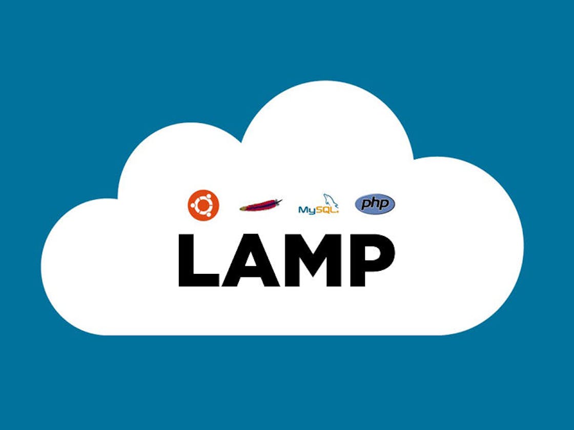 The LAMP Stack: Powering the Web with Open-Source Technologies