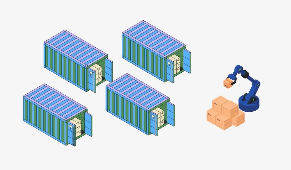 Understanding Container Orchestration with Kubernetes