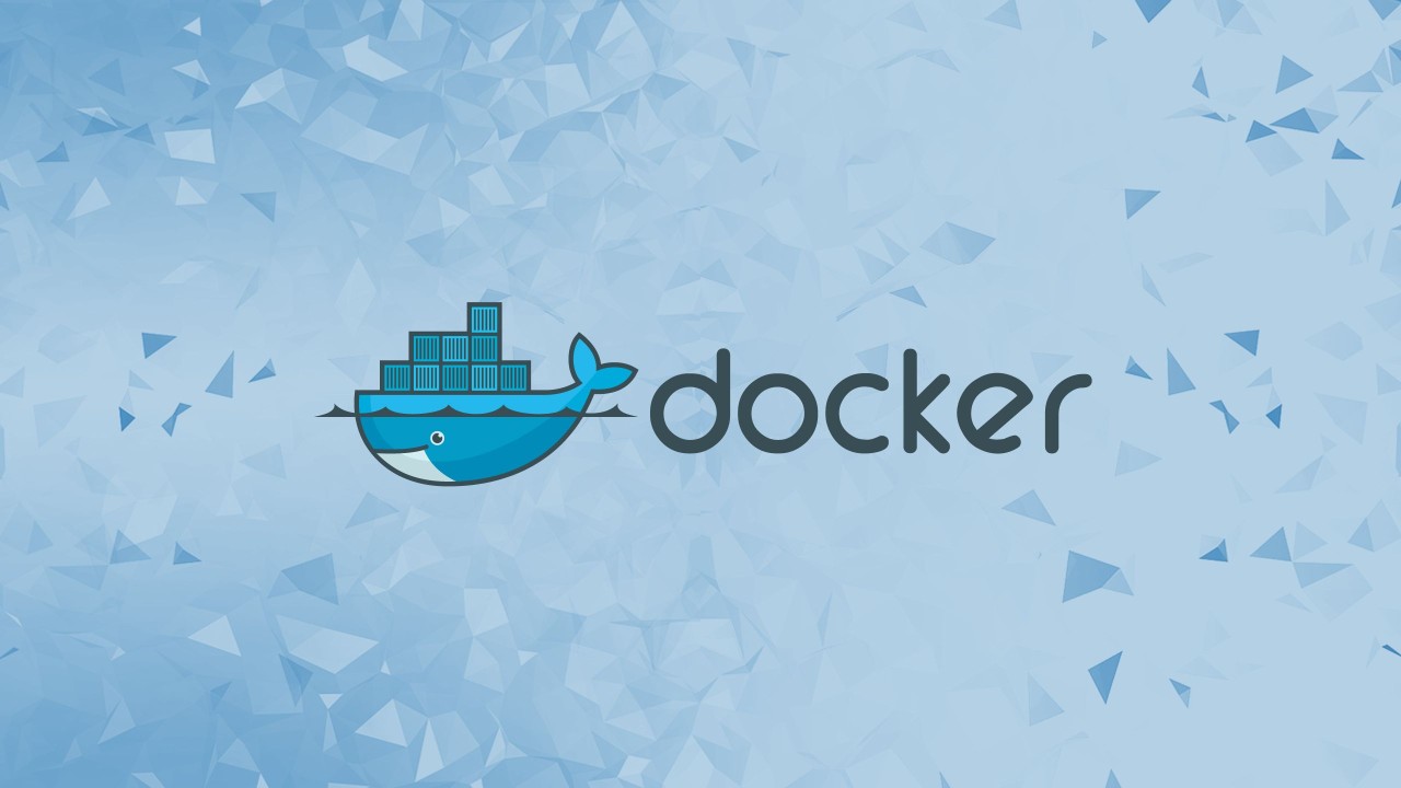 🐳Day 16 - Introduction Docker for DevOps Engineers🚀.