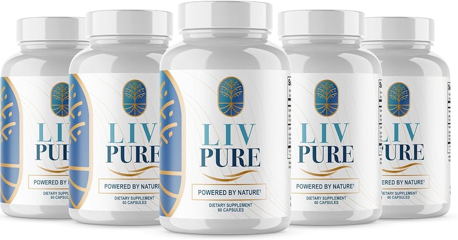 Liv Pure Supplement Amazon