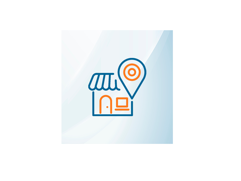 Magento 2 Store Pickup