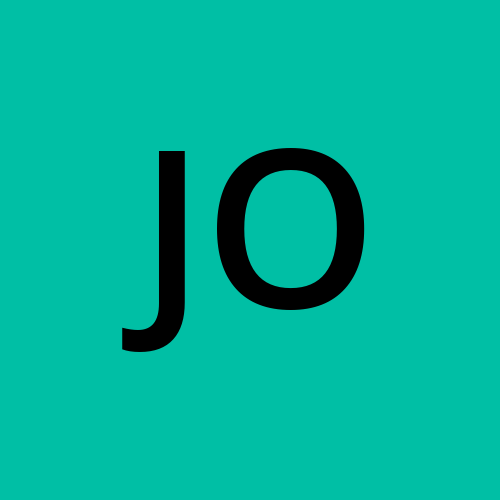 JointPlusCBDGummies