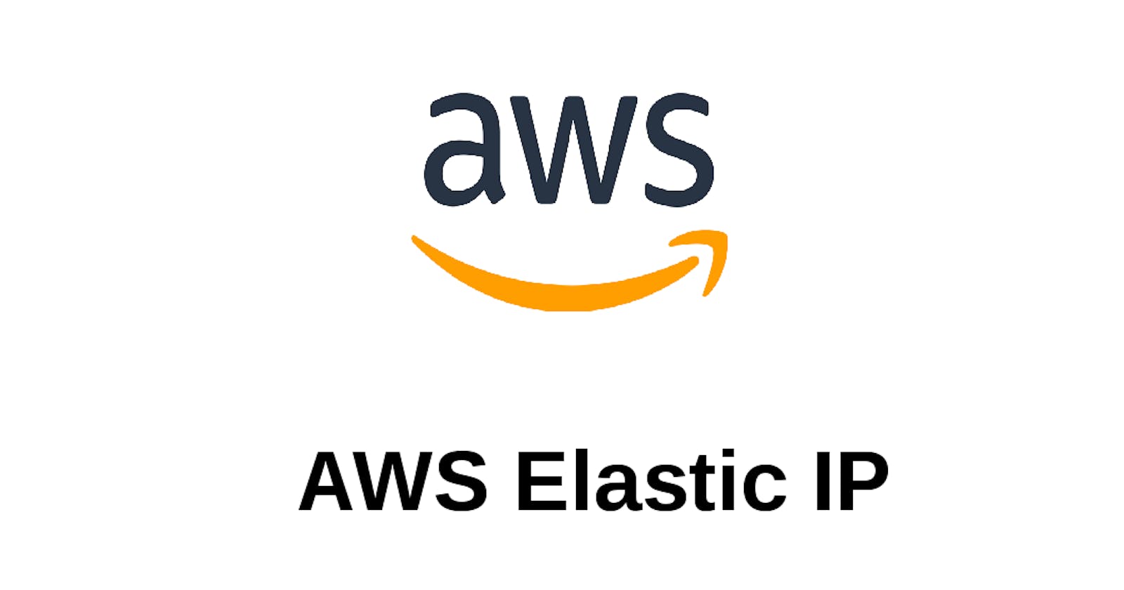 Releasing or Deleting Elastic IP from AWS