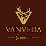 The Van Veda