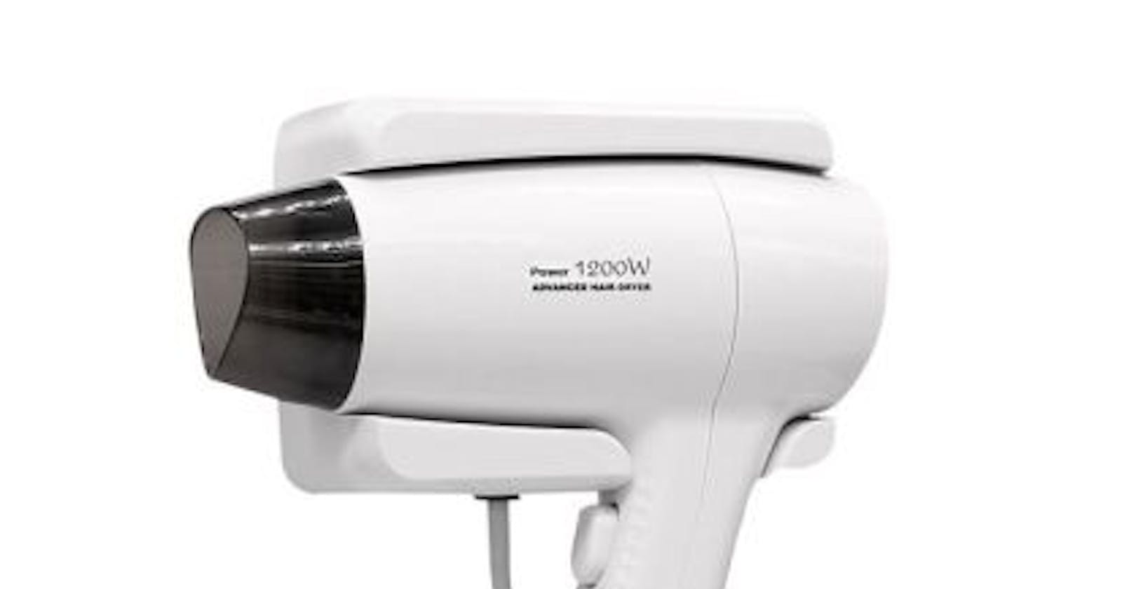 Introducing You to the Intersection of Wholesale Hair Dryer Manufacturers