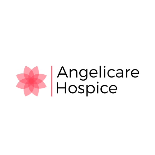 Holistic Healing: Hospice Care in Southern California for Mind, Body, and Spirit