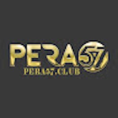 PERA57's blog