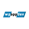 Wp App Developer