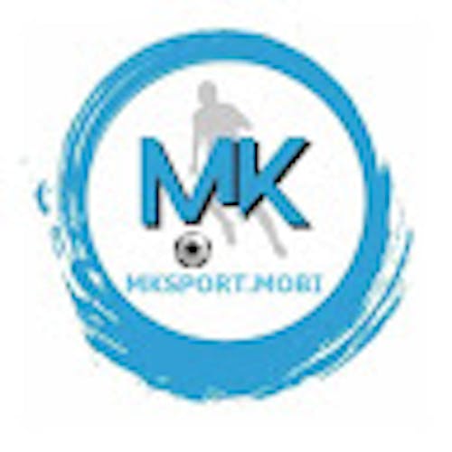 Mksport mobi's photo