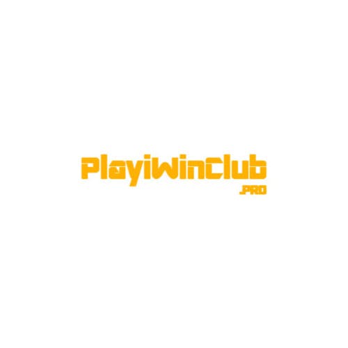 IWIN CLUB - Link tải game IWINCLUB 2024