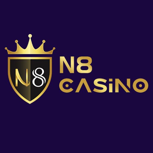 N8 Casino Net's photo
