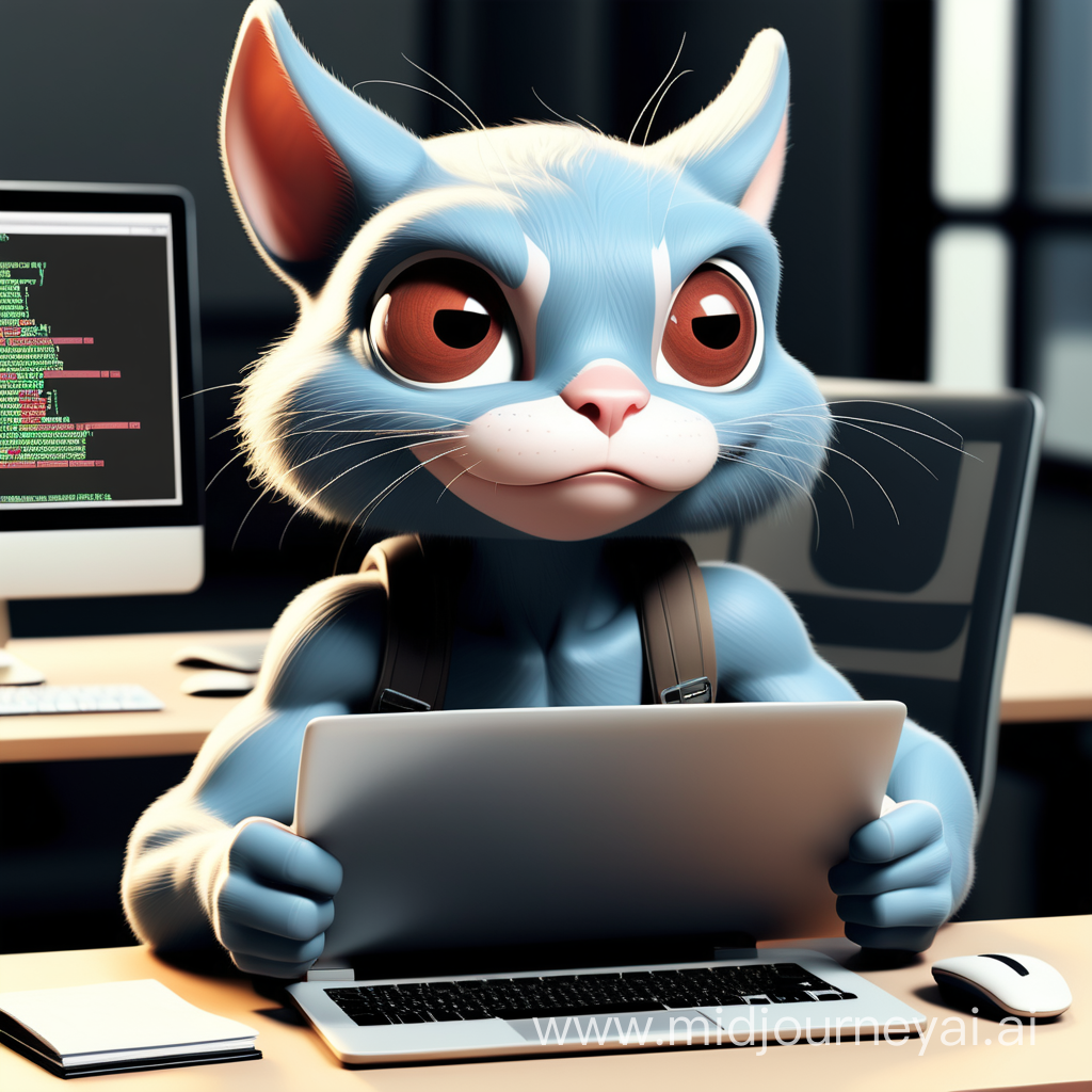 From Novice to Pro: Unleashing the Power of C Programming with Top Resources and Internship Tips in 2024