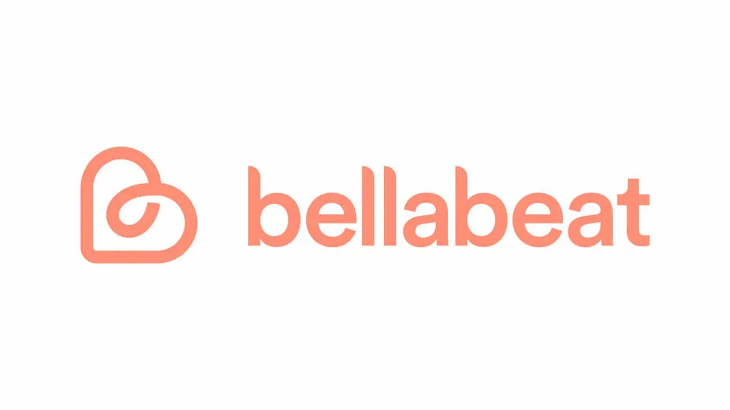 Analyzing the Bellabeat Case Study