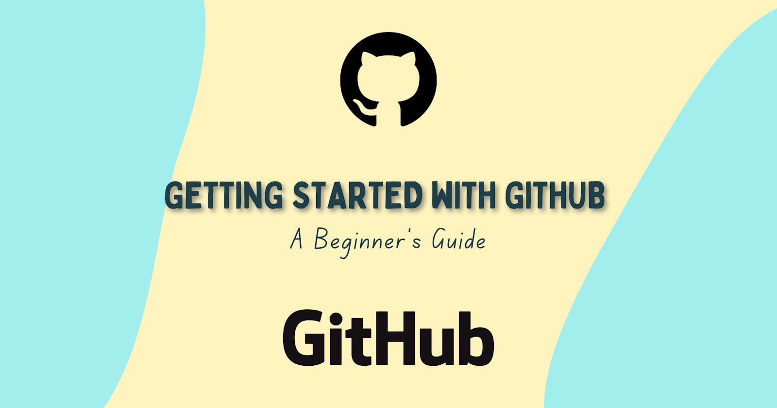 A Beginner's Guide to Uploading Code to GitHub