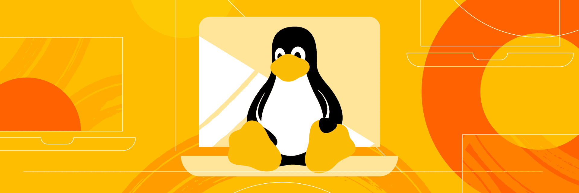 "Day 2: Essential Linux Commands for DevOps Beginners - Exploring cd, pwd, ls, and mkdir"