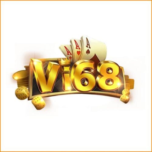 VI68 Casino's blog