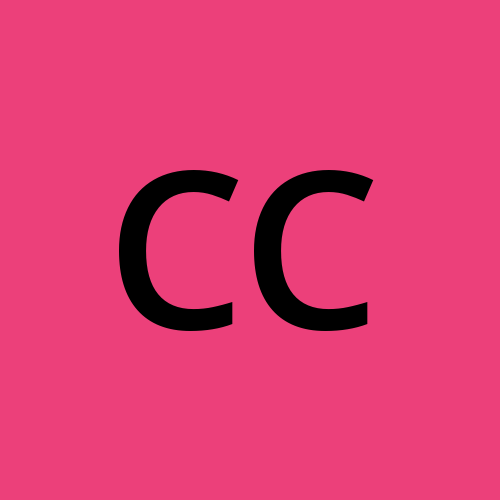 Collier cebinets