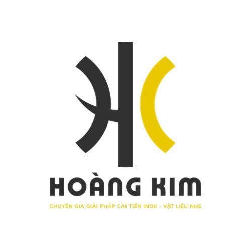 XNK Hoàng Kim's blog
