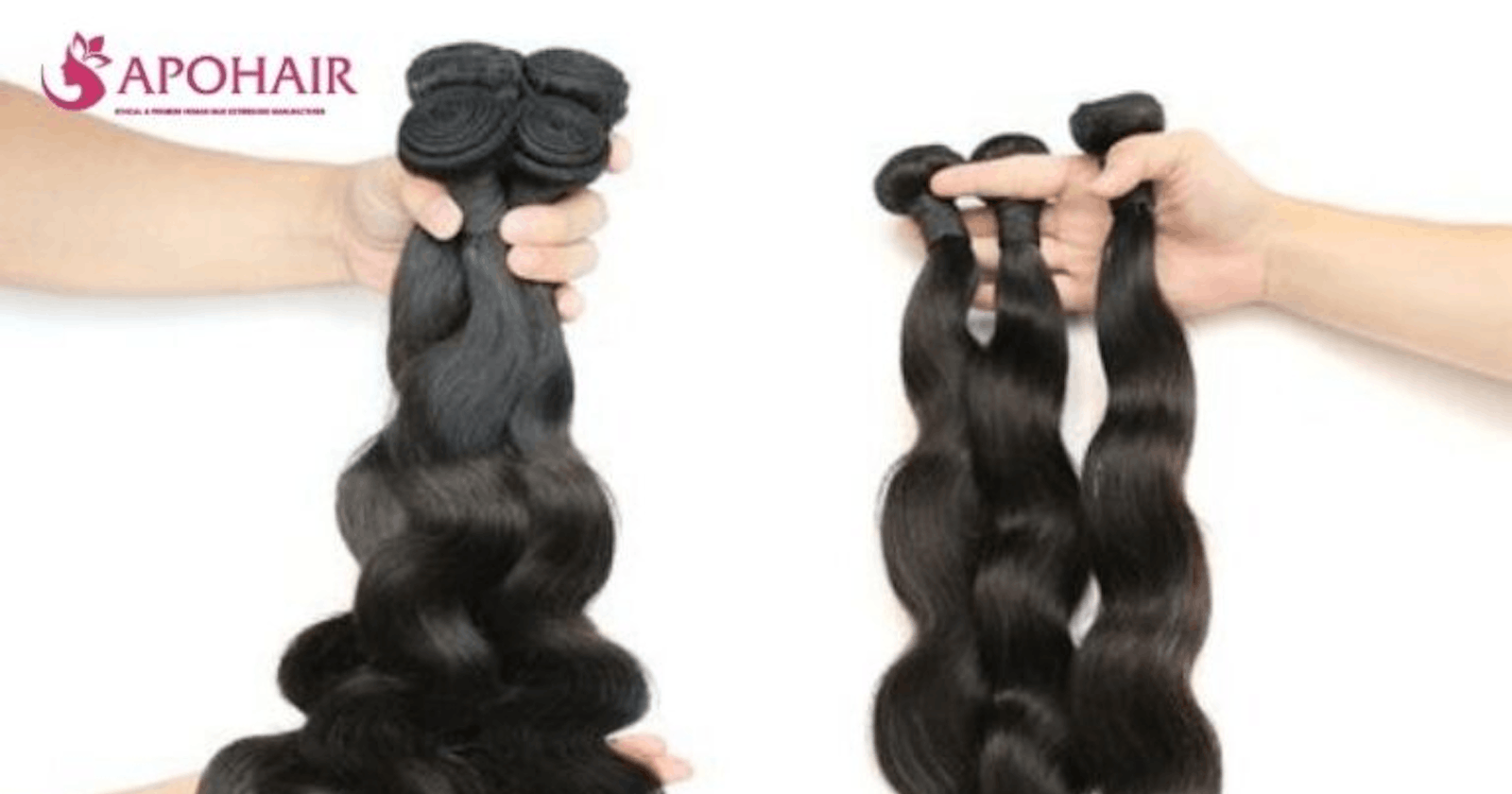 French Lace vs Swiss Lace: Which One Is Better For Your Hair System?
